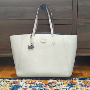Radley London Purse